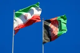 برگزاری قریب‌الوقوع اجلاسی درباره افغانستان به میزبانی ایران