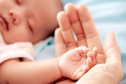 بچه دار شدن با وعده «زمین» و «سهام»