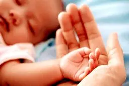 بچه دار شدن با وعده «زمین» و «سهام»
