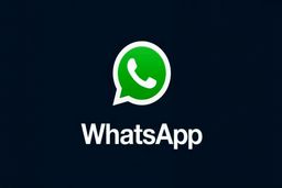 ارسال پیام در واتس‌اپ بدون استفاده از گوشی!