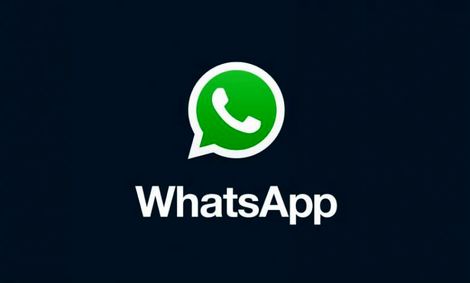 ارسال پیام در واتس‌اپ بدون استفاده از گوشی!