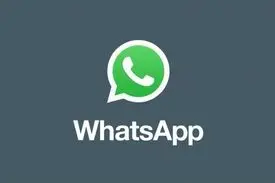 ارسال پیام در واتس‌اپ بدون استفاده از گوشی!