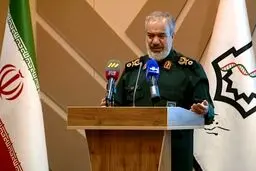 صادرات واکسن «نورا» پس از واکسیناسیون عموم مردم ایران