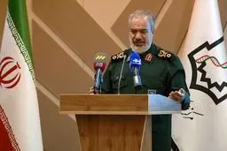 صادرات واکسن «نورا» پس از واکسیناسیون عموم مردم ایران