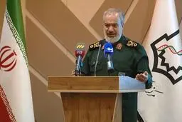 صادرات واکسن «نورا» پس از واکسیناسیون عموم مردم ایران