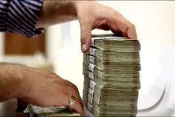 راز بحران در نظام پولی
