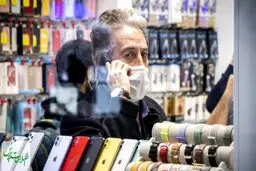 شوک بد به بازار موبایل؛ ممنوعیت واردات به نفع چه کسی است؟