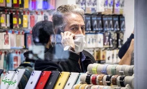 شوک بد به بازار موبایل؛ ممنوعیت واردات به نفع چه کسی است؟