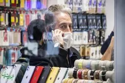 شوک بد به بازار موبایل؛ ممنوعیت واردات به نفع چه کسی است؟