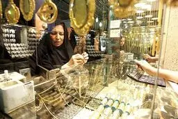 مالیات جدید طلا چگونه محاسبه می‌شود؟