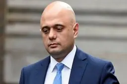 وزیر بهداشت انگلیس با وجود دریافت واکسن به کرونا مبتلا شد