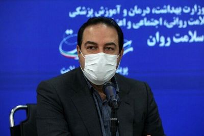 جلسه اضطراری رعایت پروتکل ها صبح یکشنبه تشکیل می شود