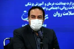 جلسه اضطراری رعایت پروتکل ها صبح یکشنبه تشکیل می شود