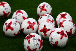 تورنمنت آزمایشی فیفا برای معرفی قوانین جدید؛ این فوتبال نیست