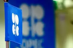 نشست اوپک پلاس در سطح وزیران ۲۷ تیر برگزار می‌شود