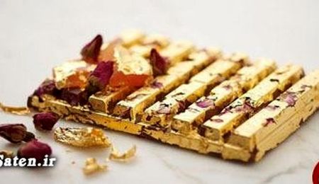 ماجرای بیسکویت‌های یک‌ونیم میلیون‌تومانی