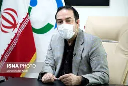 اتمام واکسیناسیون افراد ۶۰ سال به بالا تا ۶ مرداد/گردش کرونای دلتا در تمام کشور/عمیقا نگرانیم