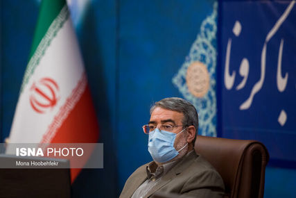 پیشنهاد اضافه تعطیلی ۳ روزه برای تهران و کرج/ بازگرداندن مسافران از جاده ها