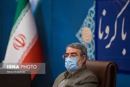پیشنهاد اضافه تعطیلی ۳ روزه برای تهران و کرج/ بازگرداندن مسافران از جاده ها