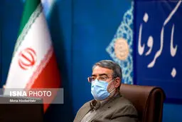 پیشنهاد اضافه تعطیلی ۳ روزه برای تهران و کرج/ بازگرداندن مسافران از جاده ها