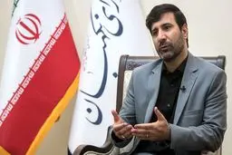 برخی اوقات ممکن است نظر آیت‌الله جنتی رای نیاورد