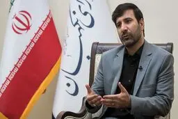 برخی اوقات ممکن است نظر آیت‌الله جنتی رای نیاورد