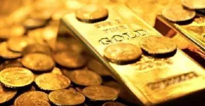 نوسان اندک نرخ سکه و طلا در بازار؛ سکه ۱۰ میلیون و ۵۳۰ هزار تومان شد