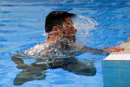 جزییات تعطیلی ورزش ایران تا پایان تیرماه+ تصویر