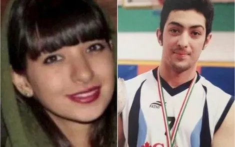 سرنوشت پرونده قتل &#8220;غزاله&#8221; به دست &#8220;آرمان&#8221; چه می‌شود؟