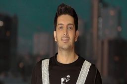 تایید ممنوع الکار شدن فرزاد فرزین در شبکه نمایش خانگی