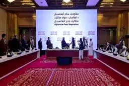 نشست دوحه با یک توافق سیاسی پایان یافت؛نه از آتش‌بس خبری است نه از صلح!
