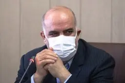 فوت ۳ نفر در خوزستان صحت ندارد/فیلم مرگ ۲ مامور قدیمی است