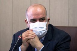 فوت ۳ نفر در خوزستان صحت ندارد/فیلم مرگ ۲ مامور قدیمی است