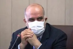 فوت ۳ نفر در خوزستان صحت ندارد/فیلم مرگ ۲ مامور قدیمی است