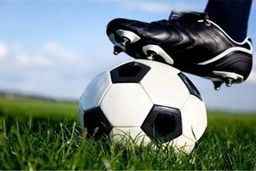 نقل ونبات فوتبالی‌ها با تم مثبت ۱۸ در فضای مجازی/ صدای آژیر پلیس هم بلند شد