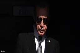 سفر جنجالی اردوغان به قبرس شمالی در بحبوحه تنش میان آنکارا و اروپا
