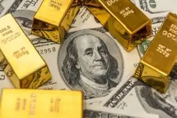 نرخ ارز، دلار، سکه، طلا و یورو ۲۸ تیر ۱۴۰۰