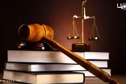 بازی سیاسی با قوانین بدون ضمانت اجرا