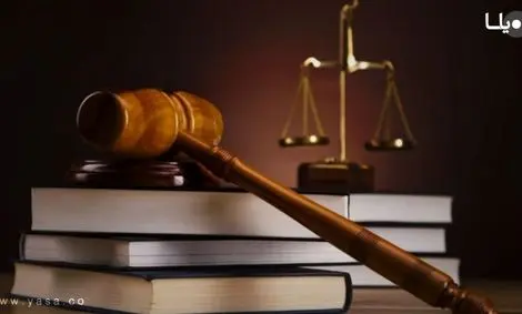 بازی سیاسی با قوانین بدون ضمانت اجرا