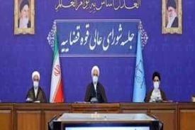 اژه ای: دادستان کل کشور همراه با تعزیرات به مسئله گرانفروشی ورود کند &#8211; پیگیری مشکلات خوزستان تا حصول نتیجه