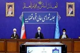 اژه ای: دادستان کل کشور همراه با تعزیرات به مسئله گرانفروشی ورود کند – پیگیری مشکلات خوزستان تا حصول نتیجه