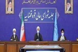 اژه ای: دادستان کل کشور همراه با تعزیرات به مسئله گرانفروشی ورود کند – پیگیری مشکلات خوزستان تا حصول نتیجه
