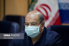 آماده‌باش بیمارستان‌ها در تهران / فعالیت مطب‌ها و مراکز واکسیناسیون در تعطیلات ۶ روزه