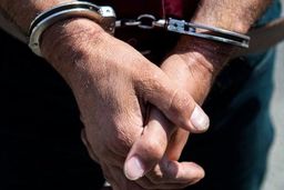 فرد توهین کننده به مردم خوزستان در فضای مجازی بازداشت شد