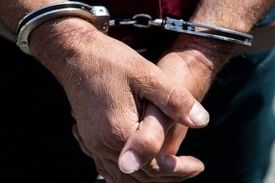 فرد توهین کننده به مردم خوزستان در فضای مجازی بازداشت شد