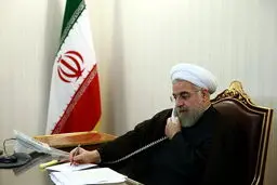چالش اساسی منطقه نظامی گری برخی کشورها و رژیم صهیونیستی است