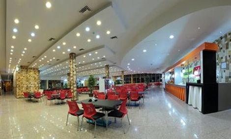 قیمت غذای رستوران ‌ها ۳۰ درصد افزایش یافت