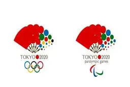 شمار مبتلایان به کرونا در المپیک به ۷۱ نفر رسید