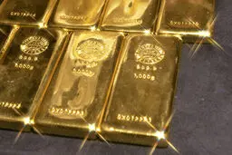 قیمت سکه و طلا ۲۹ تیر ۱۴۰۰