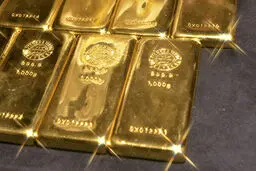 قیمت سکه و طلا ۲۹ تیر ۱۴۰۰